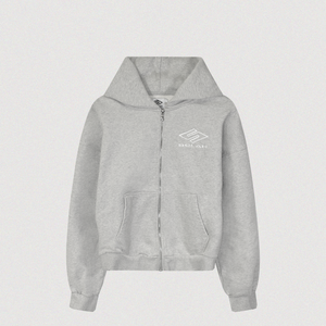 Sudadera con Capucha Personalizada Unisex, Corte Regular, 100% Algodón, Ecológica, Forrada, Estilo Urbano, Diseño Digital, para Otoño y Caza - Product Image 6