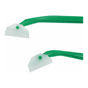 -Sterile Adjustable Cell Scraper and Lifter for Cell Culture Harvesting - Product Image 2
