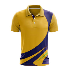 Uniformes de Cricket Personalizados al por Mayor para Hombre y Mujer, Traje de Cricket Sublimado, Diseño Deportivo, Diseña Tu Propio Uniforme de Cricket - Product Image 5