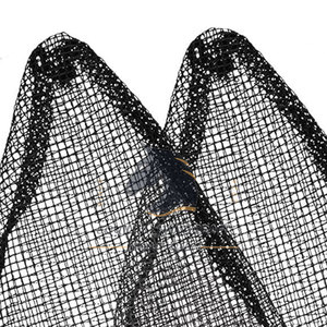 Service OEM, Housse anti-mouches de style moderne, Housse anti-mouches sur mesure, Housse anti-mouches en gros - Product Image 3