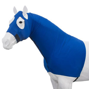 Cinturón Deportivo Unisex para Montar a Caballo, de Poliéster, Ligero, Protector y Terapéutico, de la Mejor Calidad, Nuevo - Product Image 1