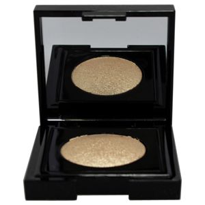Sombra de Ojos Velveteen 221 Gold Gleam Mate y Metálica 0.105 oz para Mujer - Product Image 2