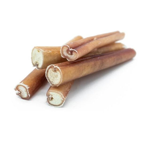 <b>Best</b> Quality Bully Chew Stick High Protein Meat Dry Food Treat for Pet Dogs - Product Image 1