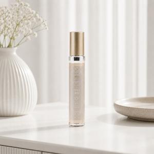Suero Coreano para el Cuidado de la Piel, Suero Microbiómico Antienvejecimiento, Cuidado Facial Diario, Suero Coreano con Péptidos, Suero Renovador de la Piel - Product Image 3