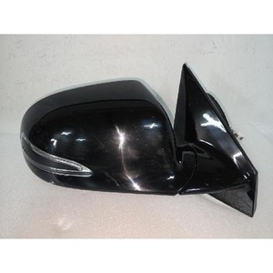 Espejo Retrovisor Exterior Derecho Nexo, Usado, OEM 87620M5031EB - Product Image 2