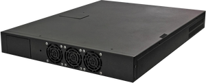 Boîtier de distribution Hoteam SiC APF 150A IP54 avec capacité de filtrage de 99 % pour la transmission <span class=keywords><strong>d</strong></span>'énergie électrique industrielle en intérieur - Product Image 3