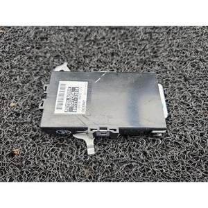 ES a utilisé des ECU et des modules informatiques 8911133010 - Product Image 1