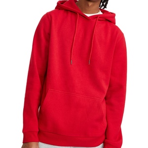 Sudaderas con Capucha Lisas al por Mayor para Hombre, de Algodón, Estilo Único, Precio Económico, para la Temporada de Invierno - Product Image 6