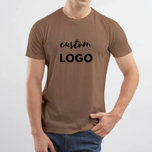 Camisetas Personalizadas sin Mangas, 100% Algodón Tejido, Estilo Urbano, Geométricas, Transpirables, Servicio de Impresión, Pedidos al por Mayor, Directo de Fábrica - Product Image 2