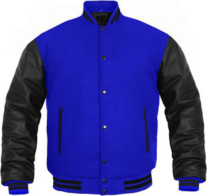 Hot Selling High Quality Wool Varsity <b>Jackets</b> Stand Collar Vintage New Fashion Breathable Knitted Button Decoration <b>Winter</b> - Product Image 5