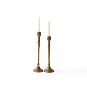 Candelabro de Diseño Artístico, Forma Atractiva con Estructura Duradera, Perfecto para Decoración de Eventos de Lujo y de Alta Gama - Product Image 6
