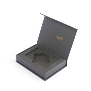 Custom Recyclable OEM/ODM Phone Protective Film <b>Packaging</b> Mobile Retail Package Tempered Glass Case - Product Image 3