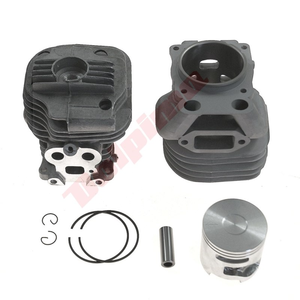 กระบอกสูบสำหรับ PARTNER K 750 51MM ( 506 38 61-71 ) - Product Image 1