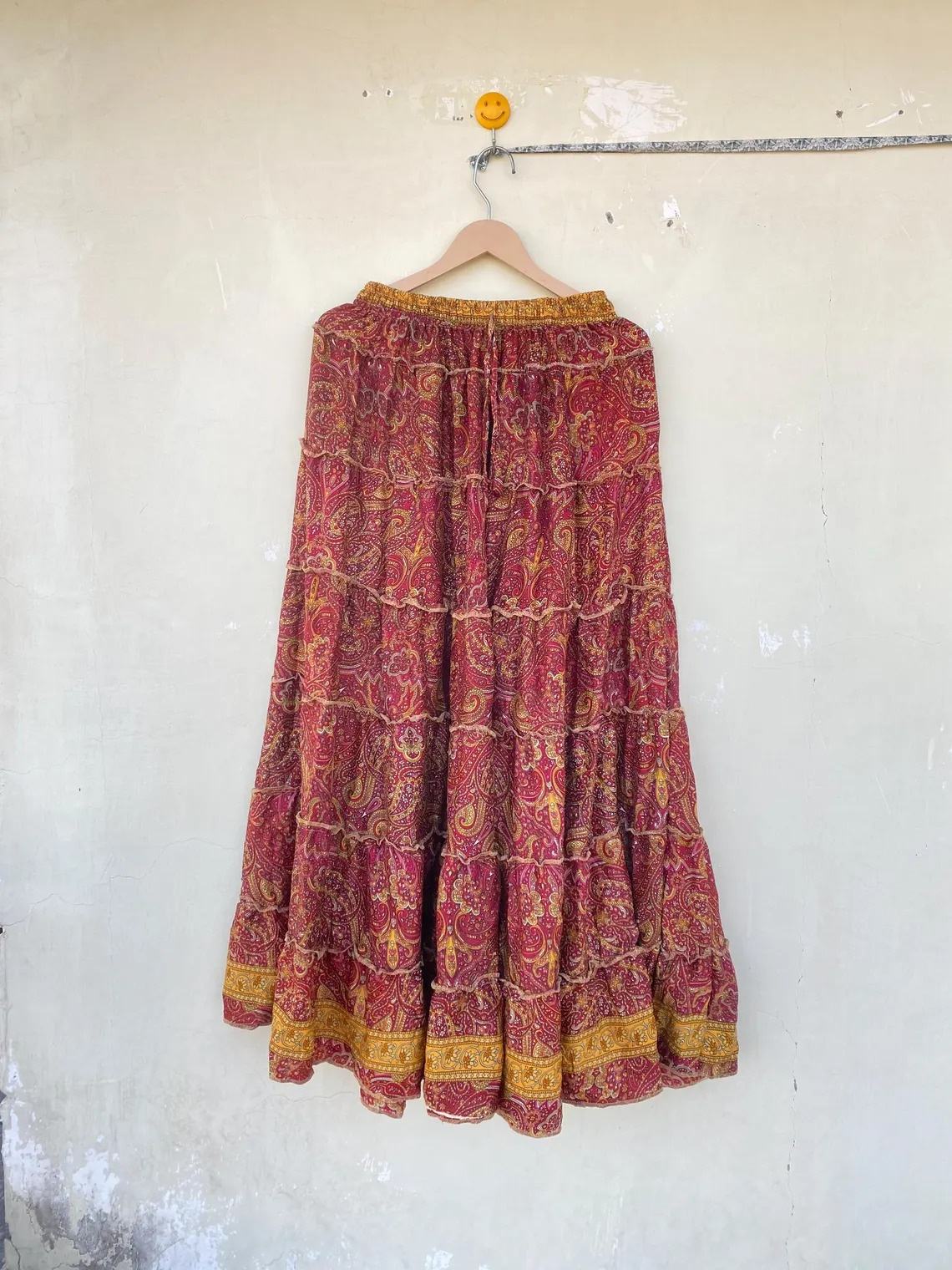 เหมือนกับภาพ