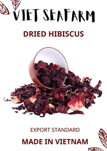 Natural <b>Dried</b> <b>Hibiscus</b> <b>Flowers</b> Red Herbal Tea <b>Flower</b> Buds For Beverage And Food Use Wholesale Manufacturer Factory Direct - Product Image 6