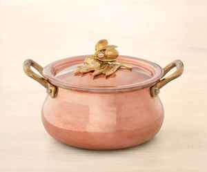 Sartén Metálica de Gran Capacidad y Excelente Calidad para Hogar Familiar, Oficina y Cocina Profesional, Suministro Disponible en Todo el Mundo - Product Image 6