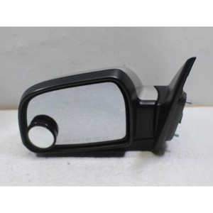 กระจกมองข้างซ้าย Tucson I ปี 2004-2010 มือสอง ของแท้ OEM รุ่น 876102E370 - Product Image 6