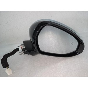 กระจกมองข้างด้านนอกขวา K5 ปี 2020-2024 (ขวา) มือสอง ของแท้ รหัส 87620L2AG0AGT - Product Image 1