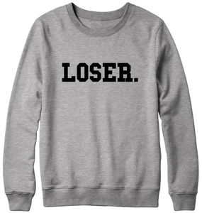 Sudadera de Manga Larga para Hombre, Estilo Urbano, con Logotipo Personalizado, Servicio OEM Profesional, Superventas - Product Image 6