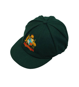 Casquettes de style décontracté pour bébés et enfants disponibles dans de belles couleurs et motifs de dessins pour garçons et filles - Product Image 6