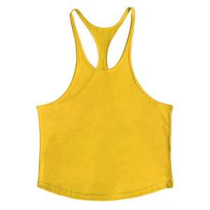 Camisetas Deportivas Transpirables Color Morado para Gimnasio, Unisex, de Secado Rápido, para Entrenamiento - Product Image 6