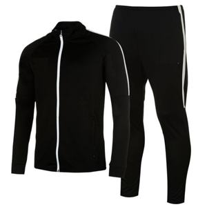 Conjunto Deportivo para Hombre 2026, al Mejor Precio, Pantalón y Sudadera con Capucha, Ropa Deportiva para Gimnasio, Chaqueta Cortavientos para Hombre - Product Image 5