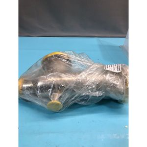 Varian E17124310, Collecteur de tuyauterie SUPER PIPE RIZER, 159247 - Équipements et pièces semi-conductrices de renommée mondiale à confiance - Product Image 5