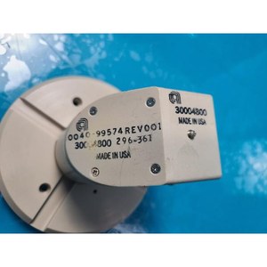 AMAT 0040-49762 Piezas de Equipo de Semiconductores Legacy Usadas Como Están - Product Image 4