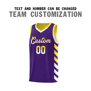 Uniformes de Baloncesto para Hombre con Sublimación Completa del Logotipo, Estampado Vibrante en Toda la Superficie, Camisetas Personalizadas, Pantalones Cortos, Nombre del Equipo y Número, Conjunto de Uniforme - Product Image 3