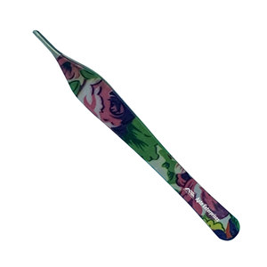 Kits de sutures chirurgicales, kit de sutures, instruments médicaux, outils chirurgicaux, instruments médicaux pour étudiants en médecine, pour étudiants en soins infirmiers vétérinaires - Product Image 6