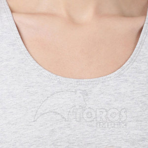 เสื้อผ้าออกกำลังกาย สปอร์ตบราไร้ตะเข็บ บราคุณภาพสูงสำหรับผู้หญิง สปอร์ตบราขายดีสำหรับผู้หญิง วางจำหน่ายออนไลน์ - Product Image 6