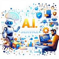 Software Inteligente para la Gestión de Fidelización y Programas de Premios con Soluciones de Aplicaciones Móviles Impulsadas por IA