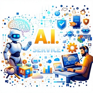 ซอฟต์แวร์จัดการความภักดีและสิทธิประโยชน์ลูกค้าอัจฉริยะ พร้อมโซลูชันแอปพลิเคชันมือถือที่ขับเคลื่อนด้วยปัญญาประดิษฐ์ - Product Image 4