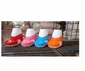 Mixeur-broyeur robuste pour usage continu, nouveau modèle de mixeur-broyeur au design moderne, en promotion - Product Image 5