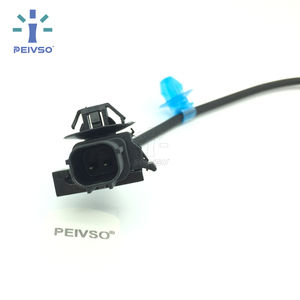 PEIVSO New 1 Year Warranty High Quality ABS Sensor for for for 2006-2011 OEM 57470-SNE-A51 Factory Price - Product Image 3