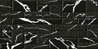 Carreaux muraux Premium Choice de qualité supérieure, carreaux d'élévation Asia Tiles 300x600mm pour revêtement de sol de chambre.