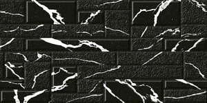 Azulejos Premium Choice de Primera Calidad, Azulejos Asia Tiles Elevation de 300x600mm para Paredes y Pisos de Dormitorios. - Product Image 2