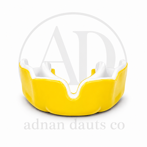 Protège-dents personnalisé pour le football américain |   Protège-dents sportif pour jeunes et adultes |   Protège-dents de football sans BPA - Product Image 1