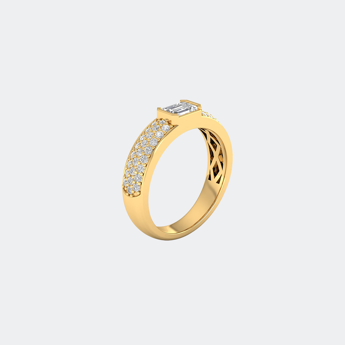 Oro