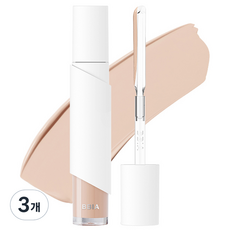 บีบีโอ สเตย์ คอนซีลเลอร์ 8.5 กรัม เบอร์ 23 สีธรรมชาติ แบบน้ำ ผลิตภัณฑ์ลดราคา - Product Image 1