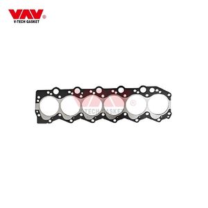 Junta de Culata 1HDT 11115-17010 para TOYOTA DIÉSEL - Product Image 3