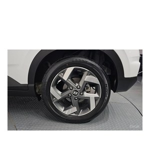 ฮุนได เวนิว 1.6 ฟลักซ์ ปี 2023 เบาะหนัง กล้องมองหลัง พวงมาลัยซ้าย-29,369 กม. - Product Image 5