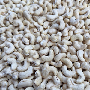 Nueces de Anacardo a Granel Baratas SANTIGO - Product Image 1