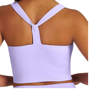 Nuevo Sujetador de Moda para Mujer 2026, Sexy, Premium, Cómodo, de Encaje, con Push-Up, Sin Varillas, Transpirable, Suave y Elástico - Product Image 2