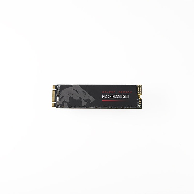 Universal PC Laptop Desktop Computer Hardware Components Large Capacity High Speed Internal 2280 PCIe NVMe M.2 SSD 1600MB/s Read