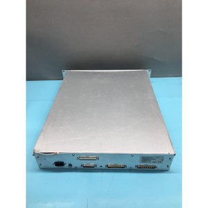 MKS 100997853 ADAPT, ASA, 1.5G - KF40X2.75L - Équipements et pièces semi-conductrices d'occasion fiables à l'échelle mondiale - Product Image 5