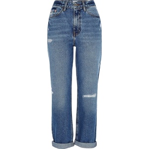 Wholesale bulk wholesale jeans For A 
