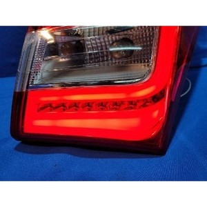 ไฟท้ายขวา i30 มือสอง รุ่น 92402A5101 - Product Image 4