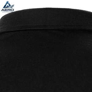 Camisetas Polo para Hombre de Color en Contraste, Buena Venta, Alta Calidad, Cómodas, Nuevo Ingreso, Producto Premium, Hechas a Medida - Product Image 4