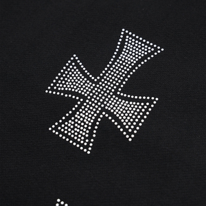 กางเกงขาสั้นผ้าแคนวาสผู้ชายแบบสวมใส่สบาย OEM รับทำโลโก้ตามสั่ง ขายดี รุ่นใหม่ กันน้ำ ระบายอากาศได้ดี แห้งเร็ว - Product Image 3